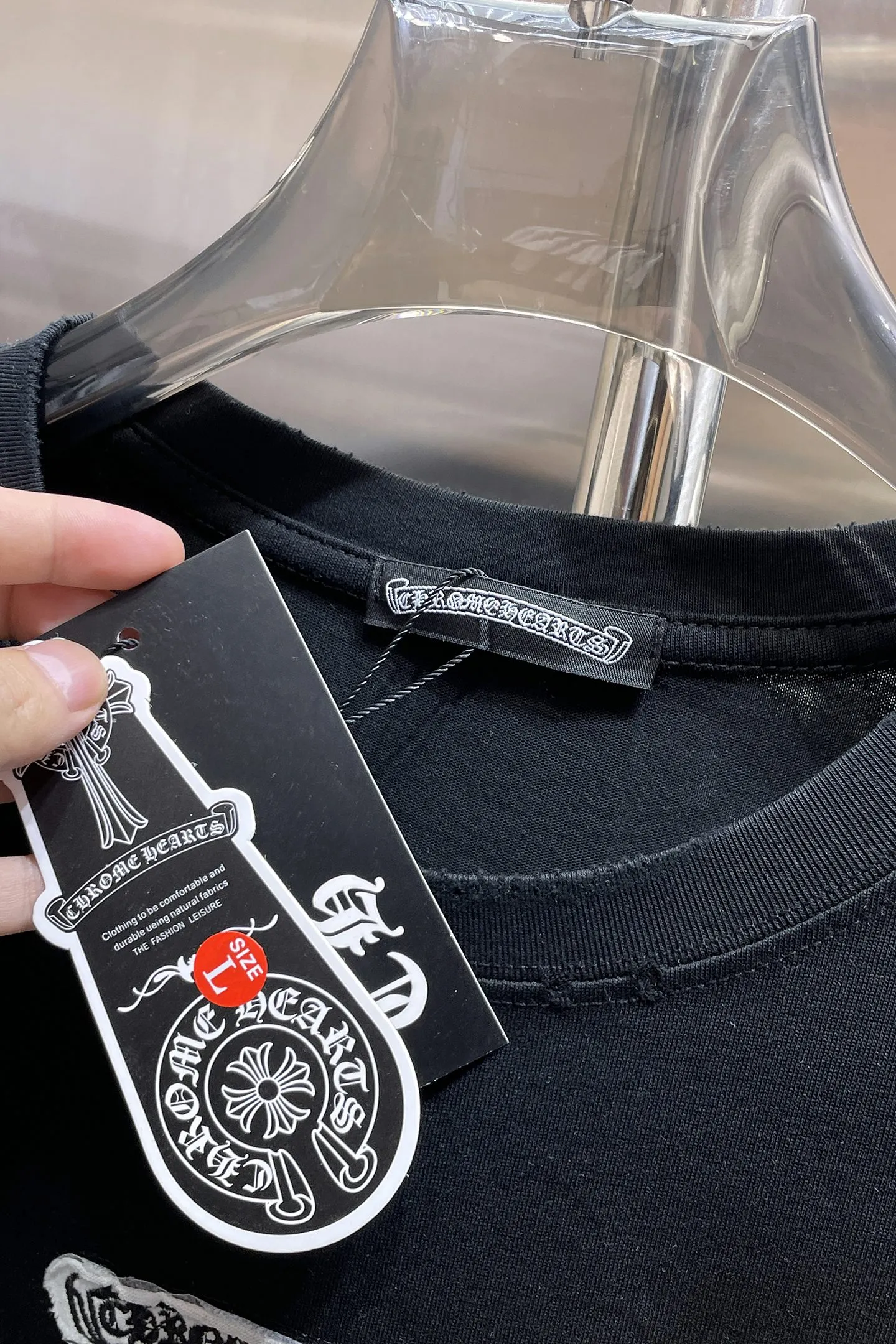 2026ss New Arrival 🐫 T ， ， ， ， ， ~ ， Quality ！ Size：M-3XL